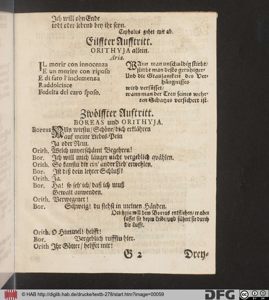 http://diglib.hab.de/drucke/textb-278/00059.jpg
