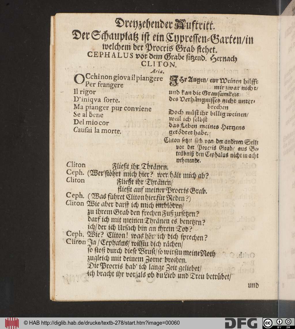 http://diglib.hab.de/drucke/textb-278/00060.jpg