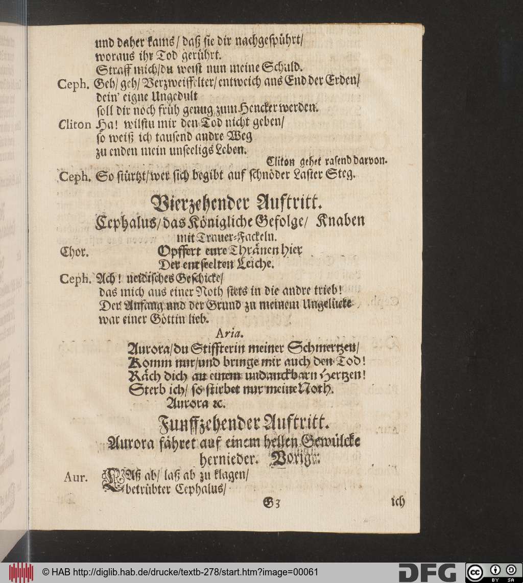 http://diglib.hab.de/drucke/textb-278/00061.jpg