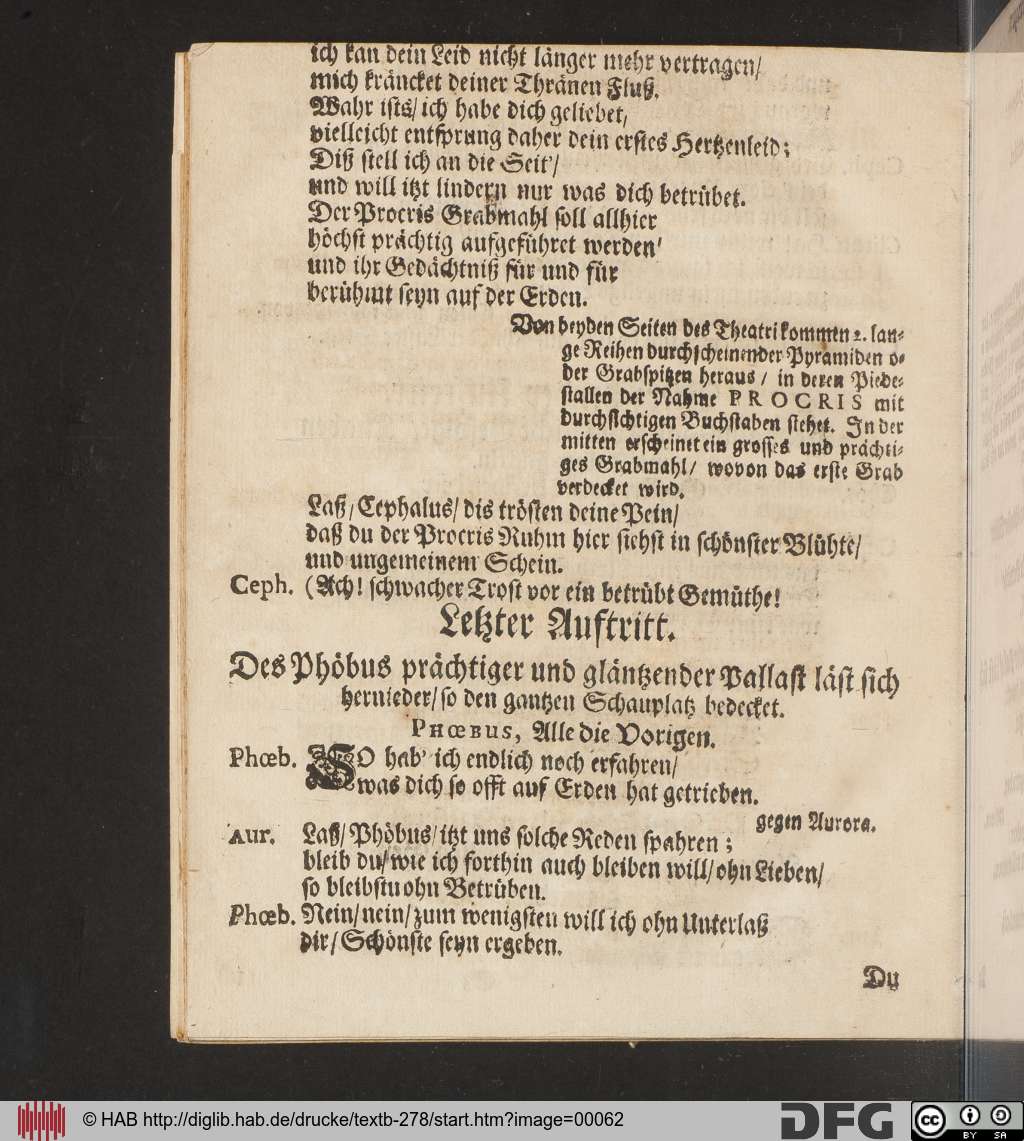 http://diglib.hab.de/drucke/textb-278/00062.jpg