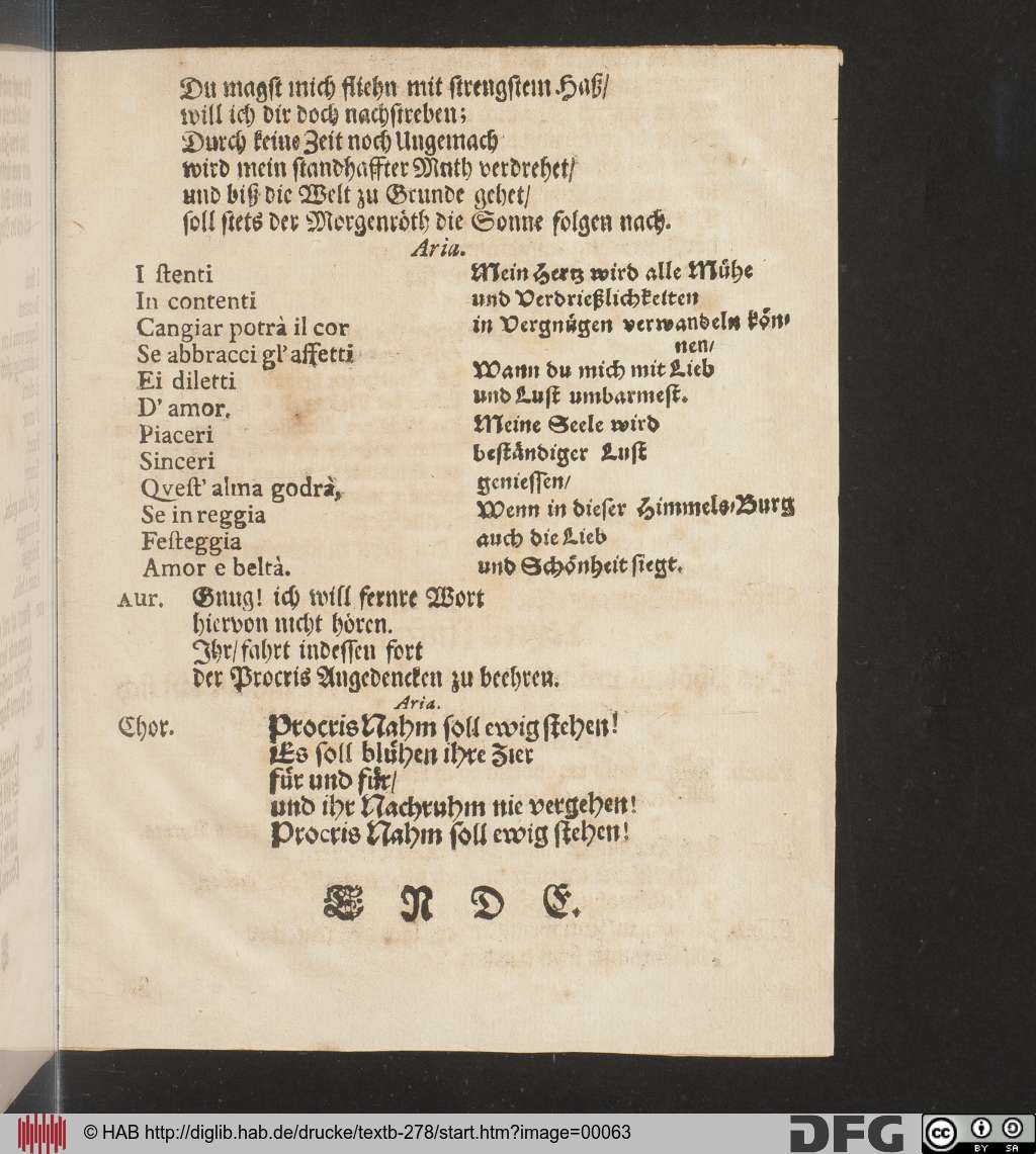 http://diglib.hab.de/drucke/textb-278/00063.jpg