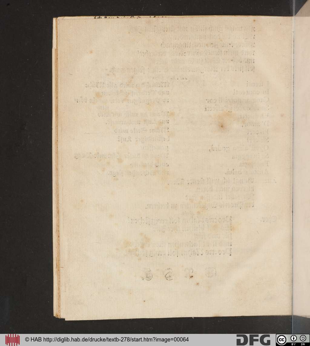 http://diglib.hab.de/drucke/textb-278/00064.jpg