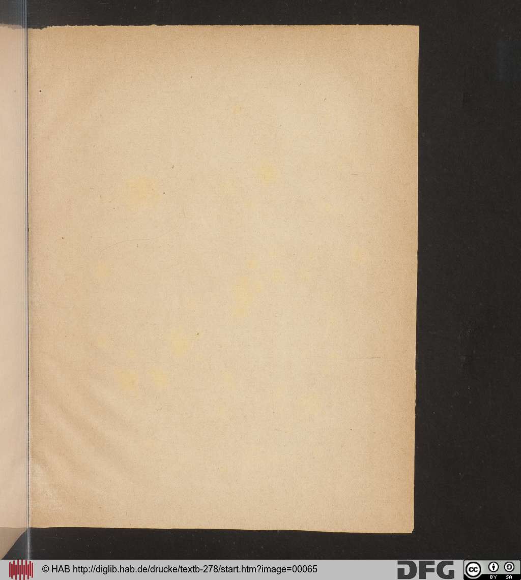 http://diglib.hab.de/drucke/textb-278/00065.jpg