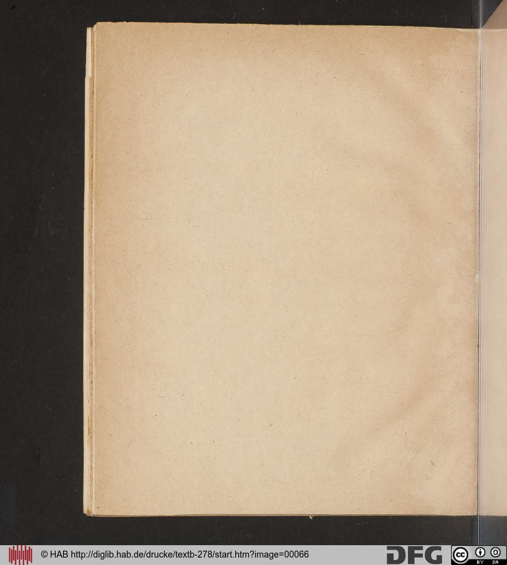 http://diglib.hab.de/drucke/textb-278/00066.jpg