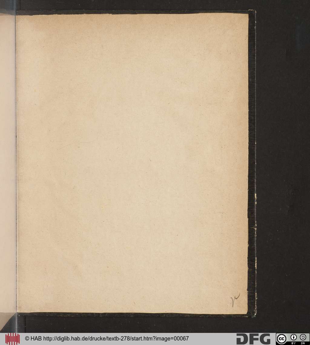 http://diglib.hab.de/drucke/textb-278/00067.jpg