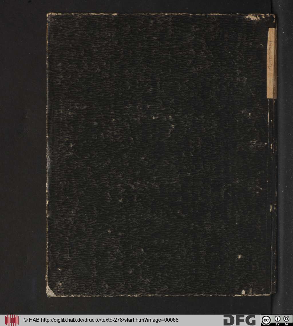http://diglib.hab.de/drucke/textb-278/00068.jpg