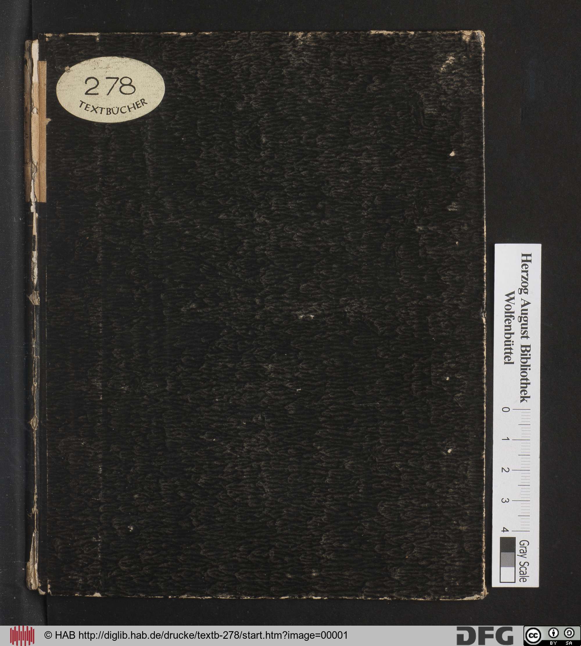 http://diglib.hab.de/drucke/textb-278/max/00001.jpg