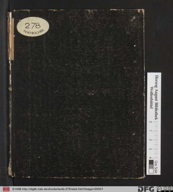http://diglib.hab.de/drucke/textb-278/min/00001.jpg