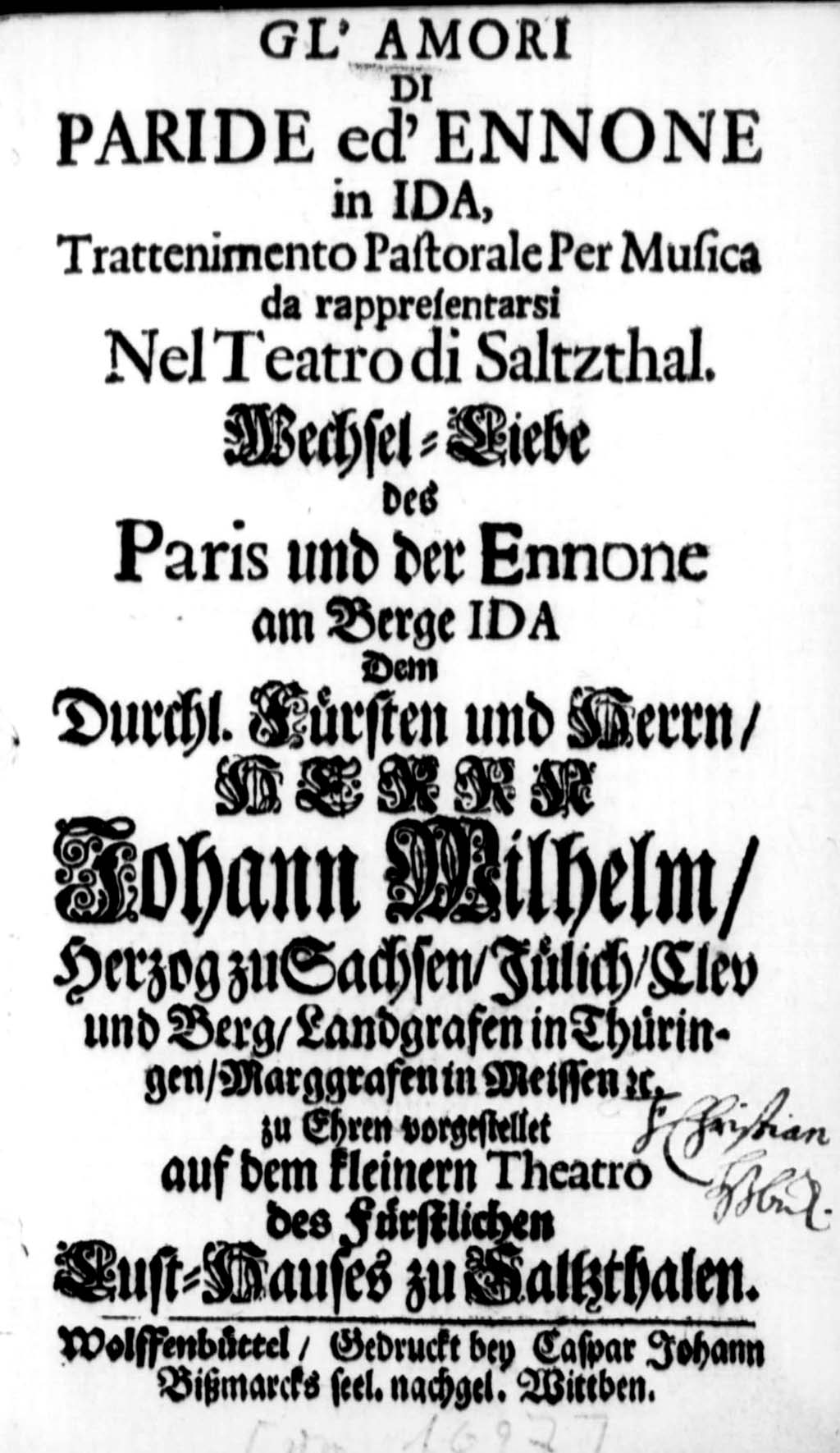 http://diglib.hab.de/drucke/textb-28/00002.jpg