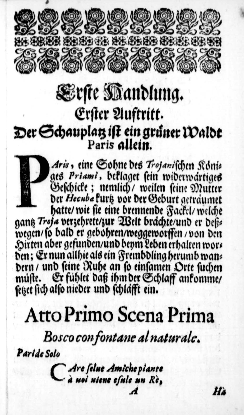 http://diglib.hab.de/drucke/textb-28/00004.jpg