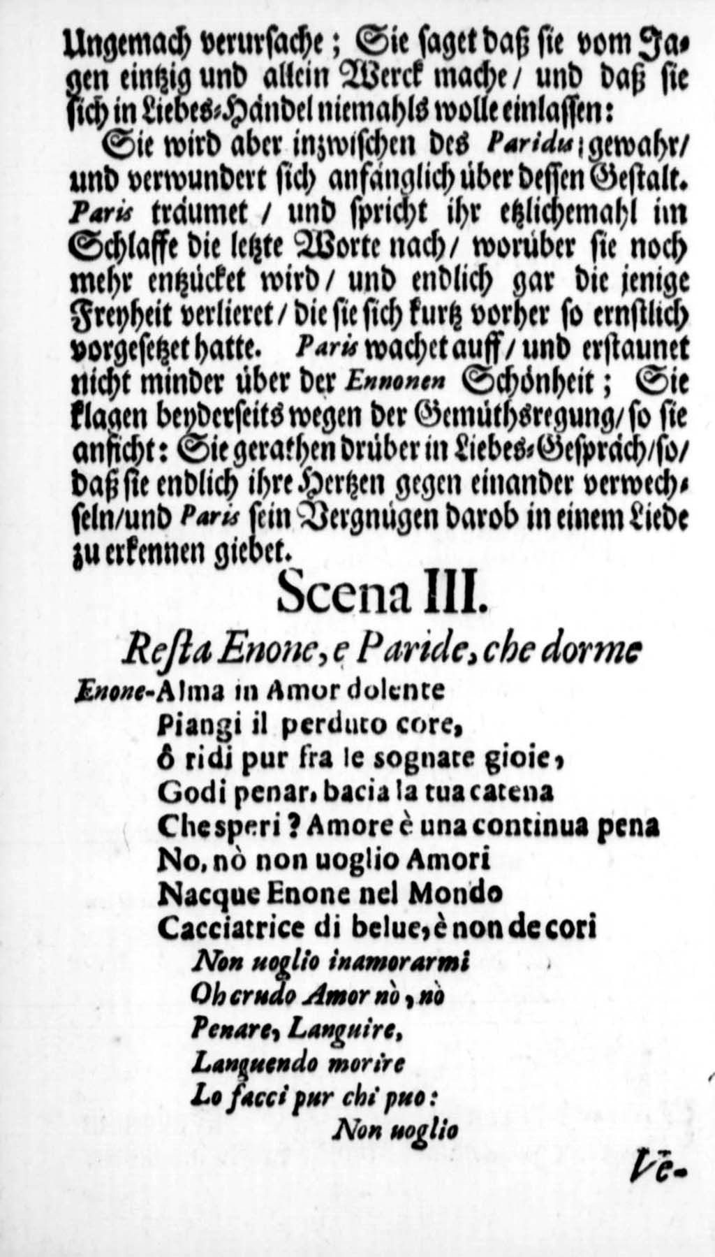 http://diglib.hab.de/drucke/textb-28/00007.jpg