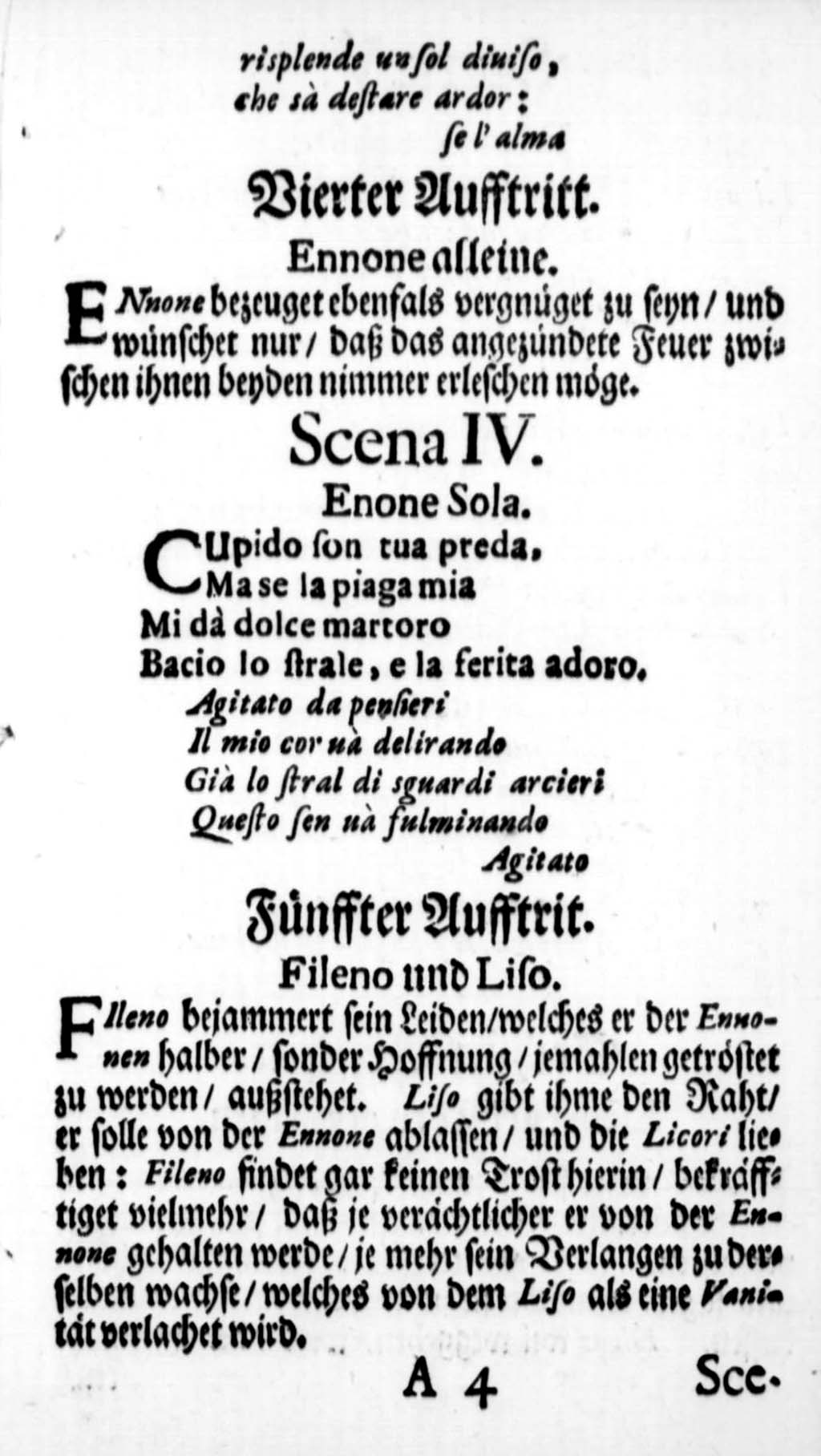 http://diglib.hab.de/drucke/textb-28/00010.jpg