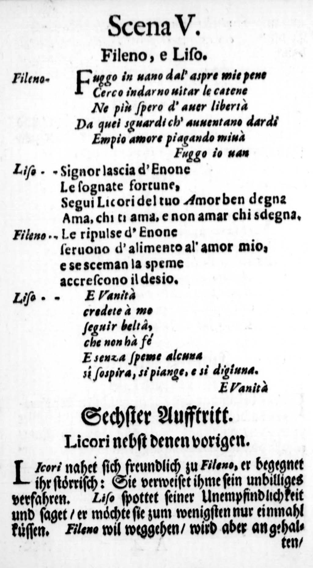 http://diglib.hab.de/drucke/textb-28/00011.jpg