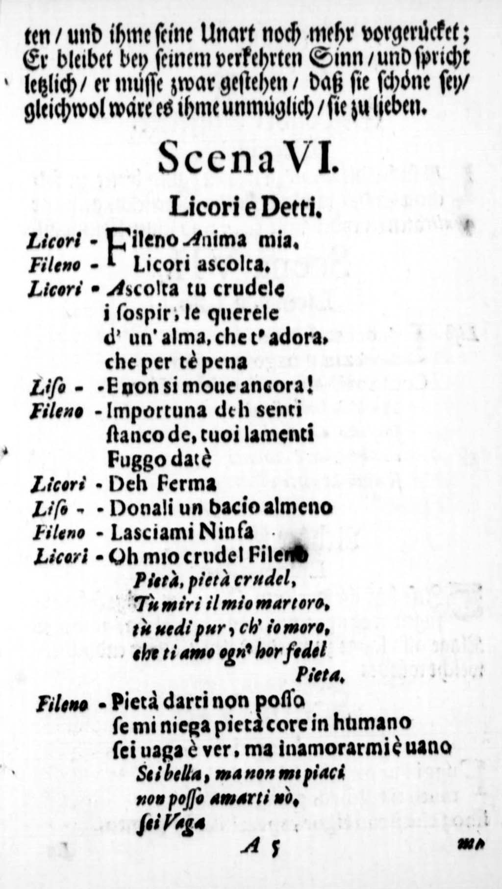 http://diglib.hab.de/drucke/textb-28/00012.jpg