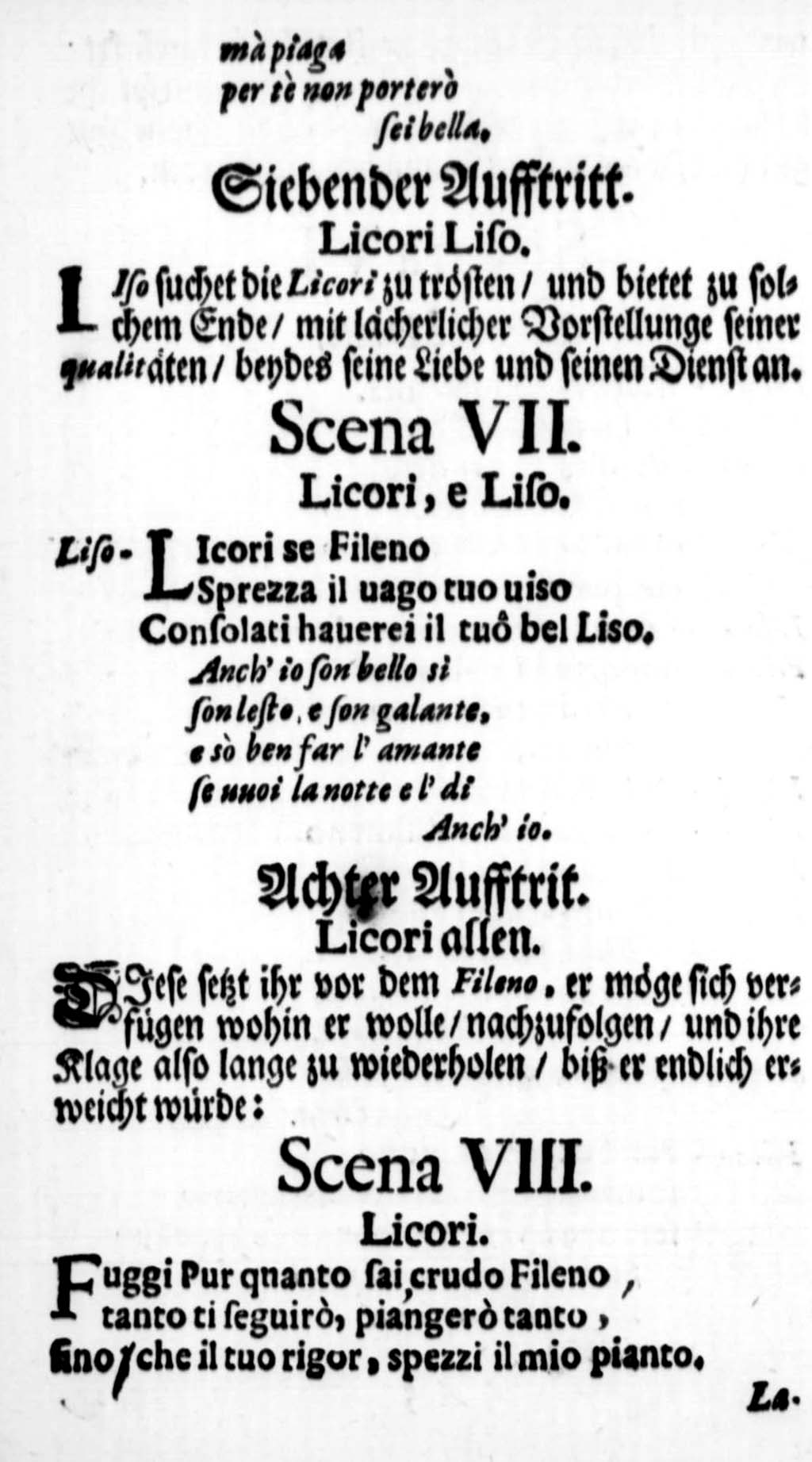 http://diglib.hab.de/drucke/textb-28/00013.jpg