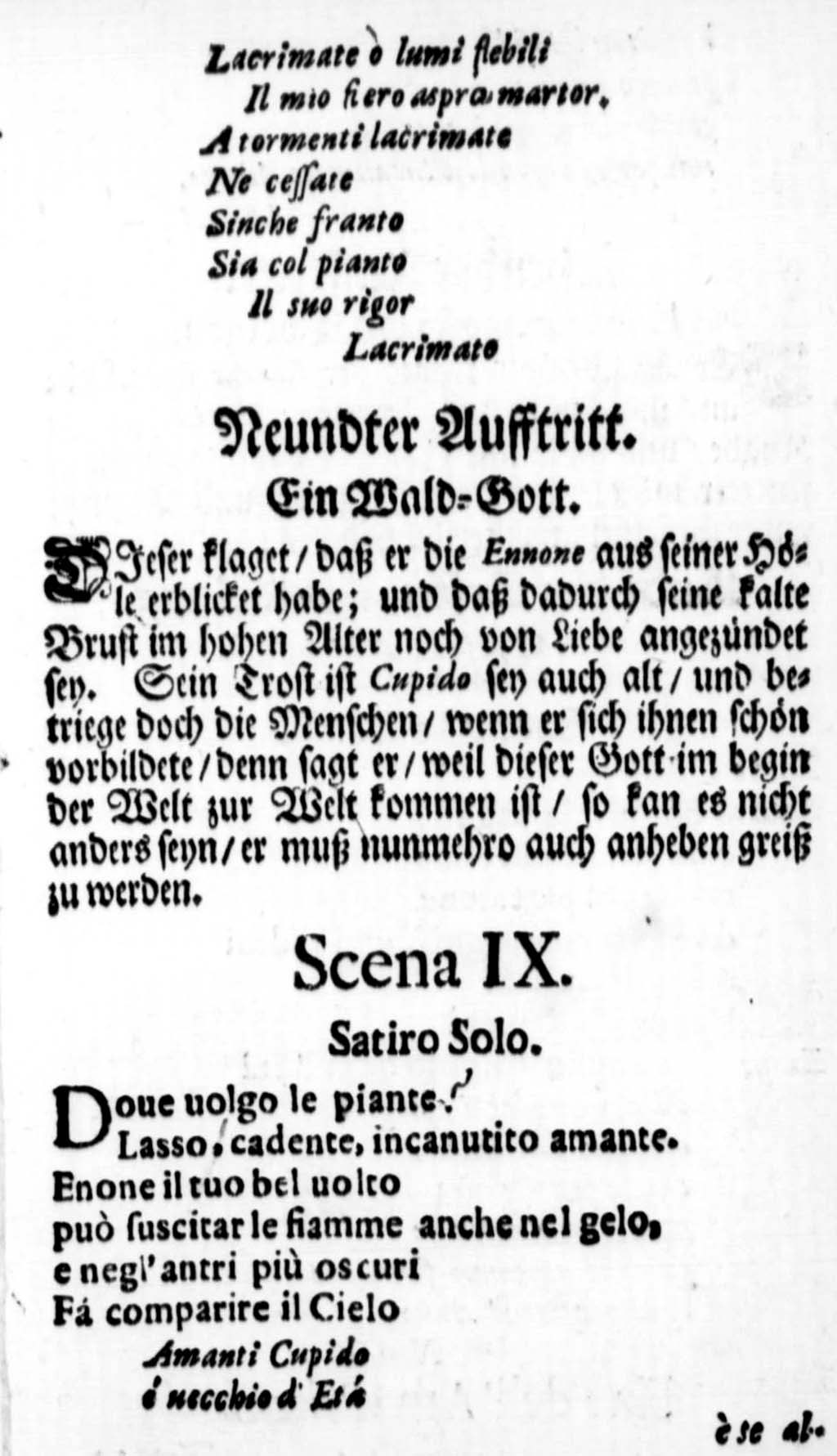 http://diglib.hab.de/drucke/textb-28/00014.jpg