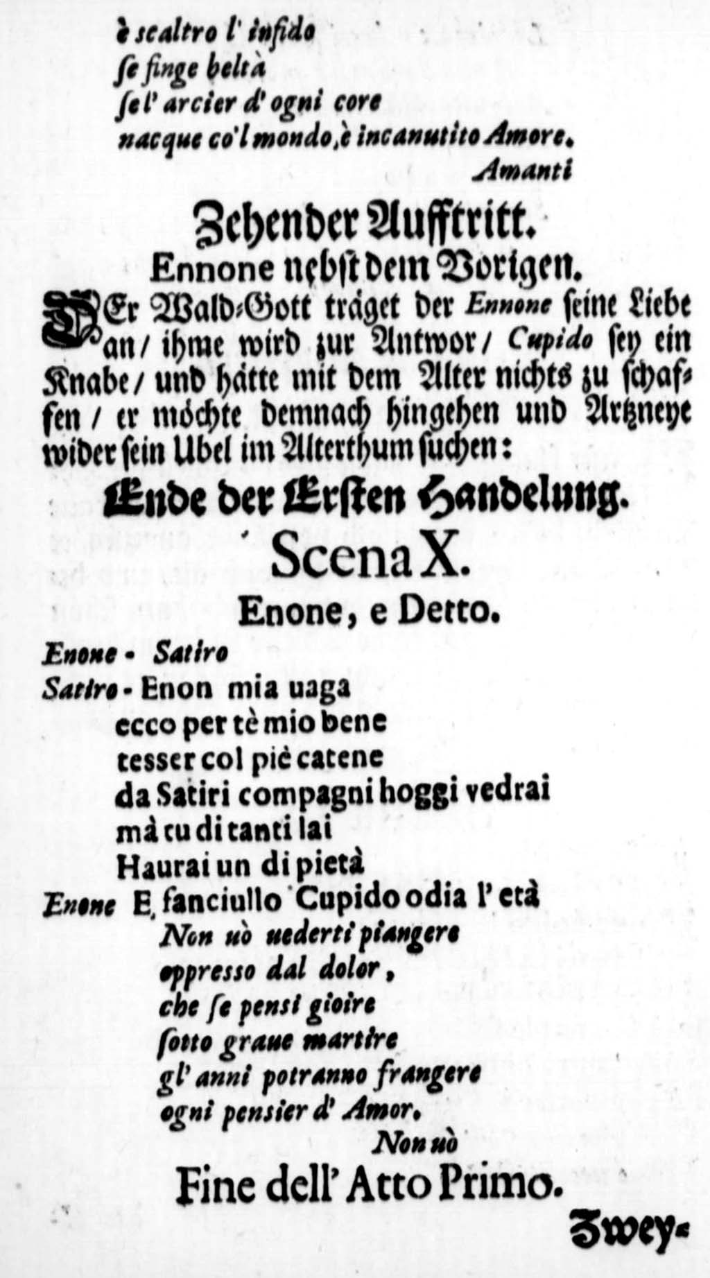 http://diglib.hab.de/drucke/textb-28/00015.jpg