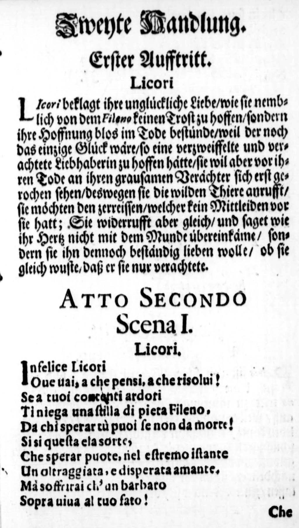 http://diglib.hab.de/drucke/textb-28/00016.jpg