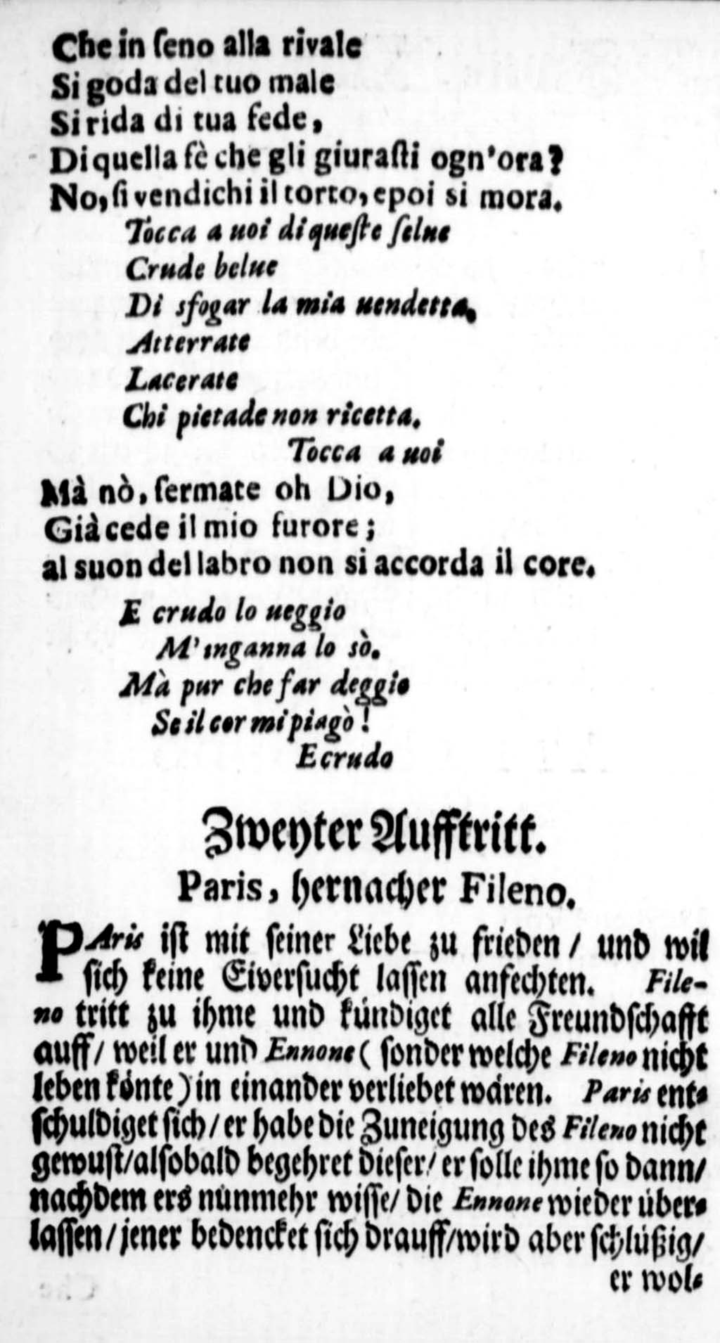 http://diglib.hab.de/drucke/textb-28/00017.jpg