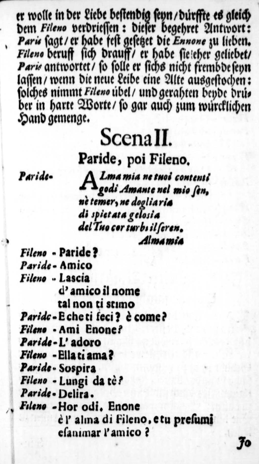 http://diglib.hab.de/drucke/textb-28/00018.jpg