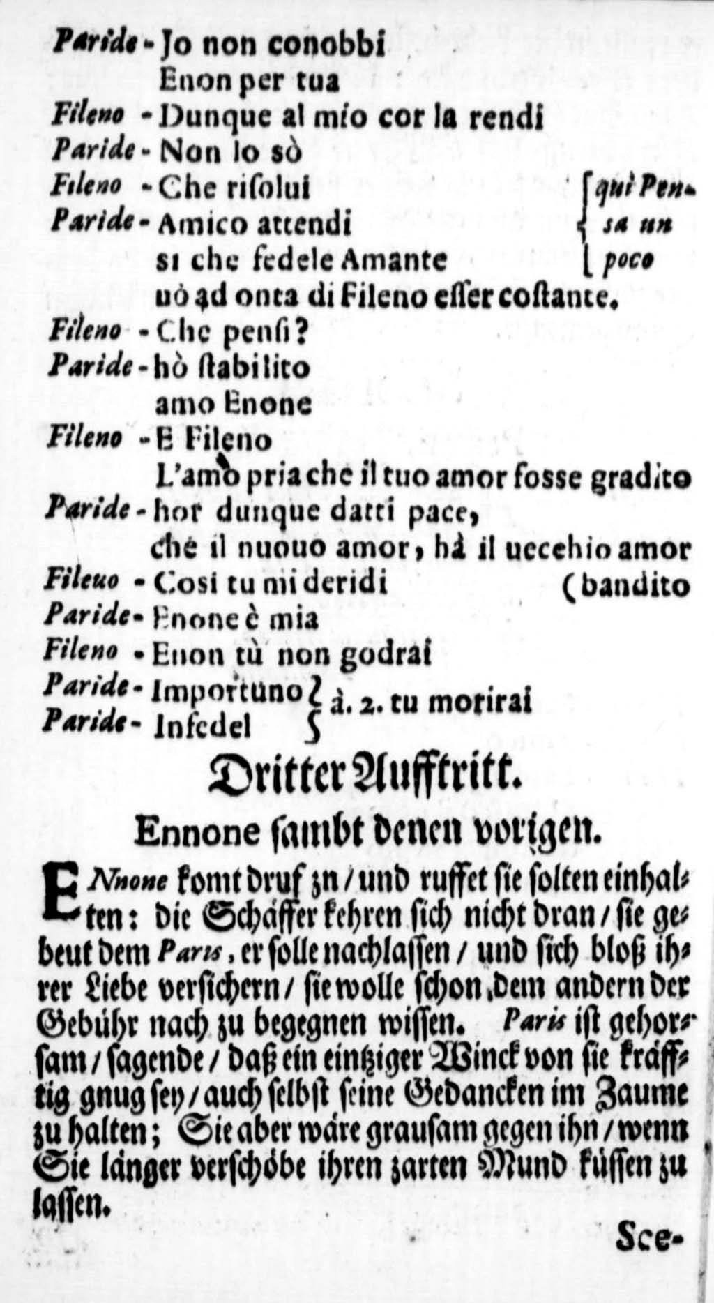http://diglib.hab.de/drucke/textb-28/00019.jpg