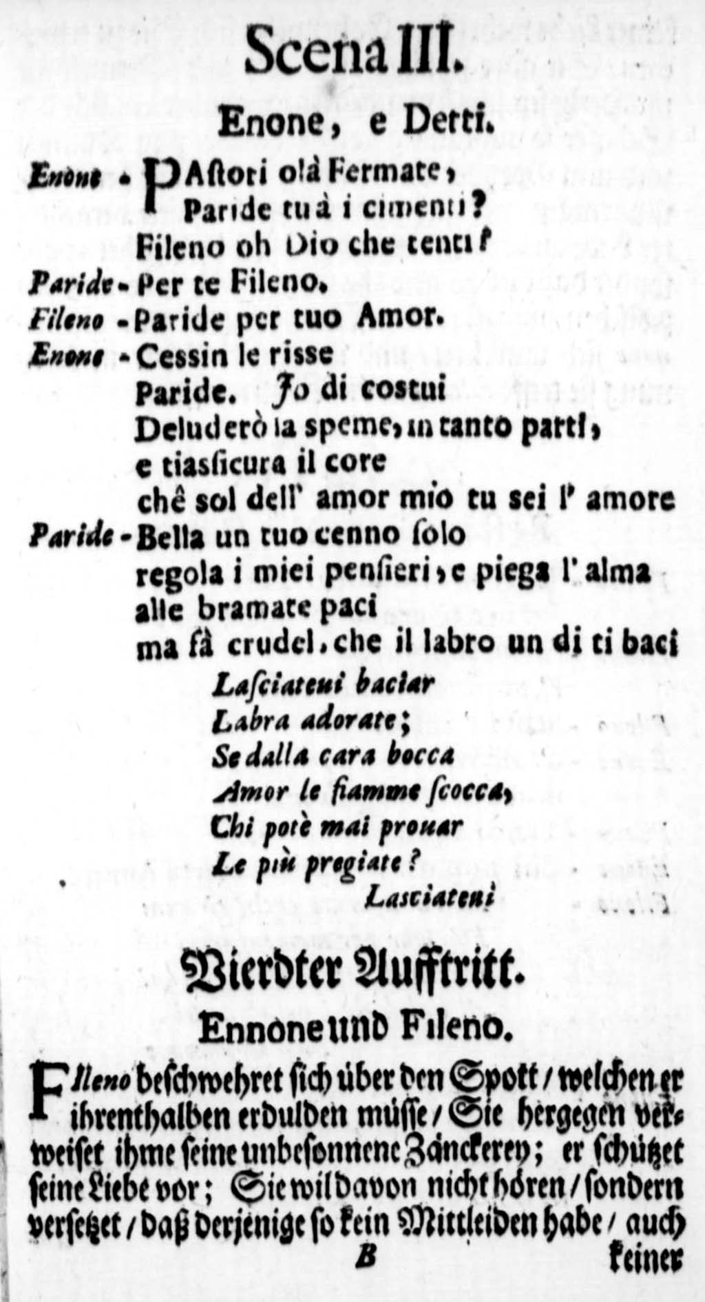 http://diglib.hab.de/drucke/textb-28/00020.jpg