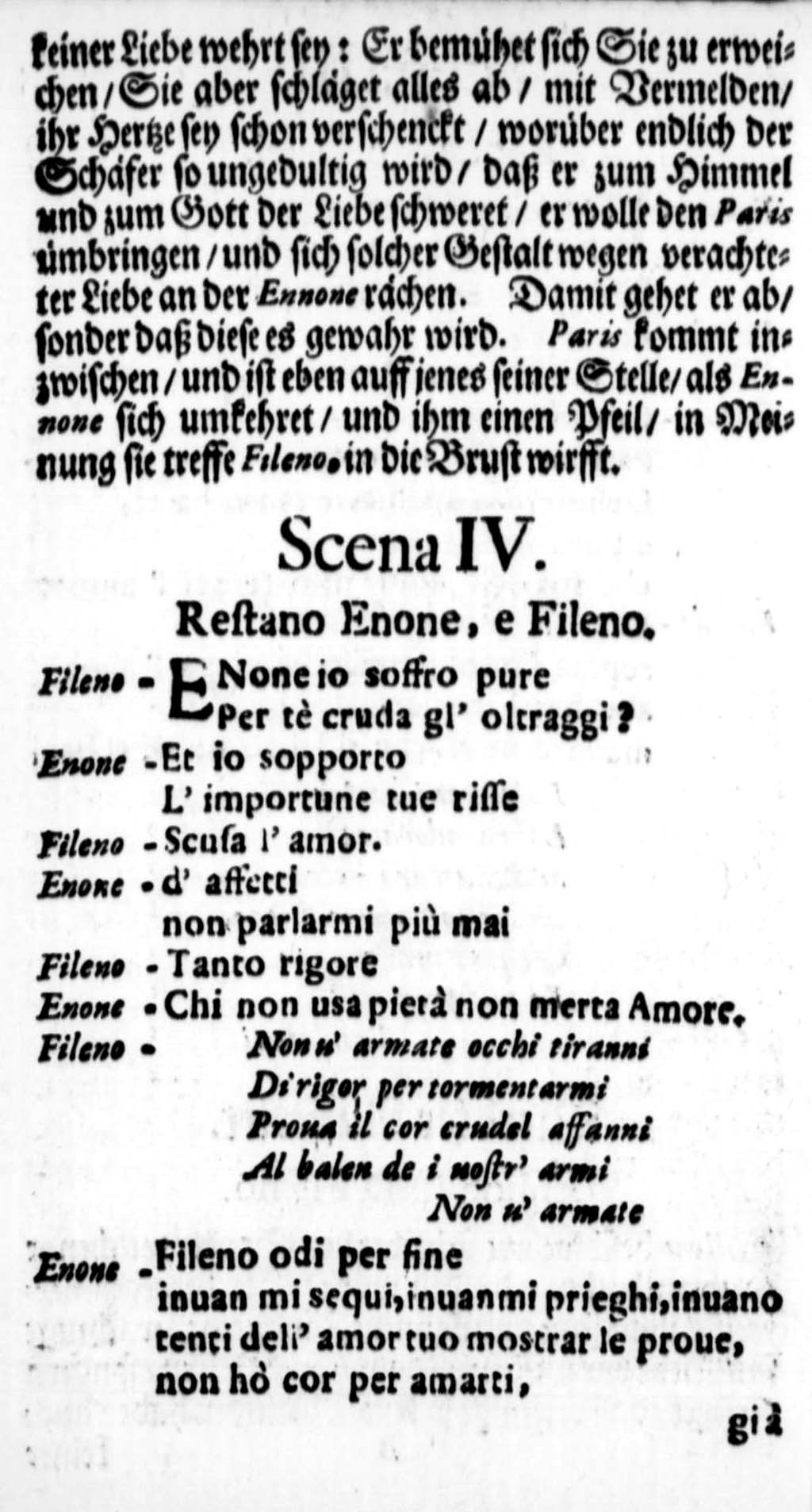 http://diglib.hab.de/drucke/textb-28/00021.jpg