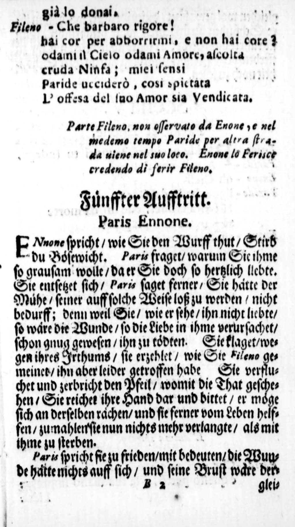 http://diglib.hab.de/drucke/textb-28/00022.jpg