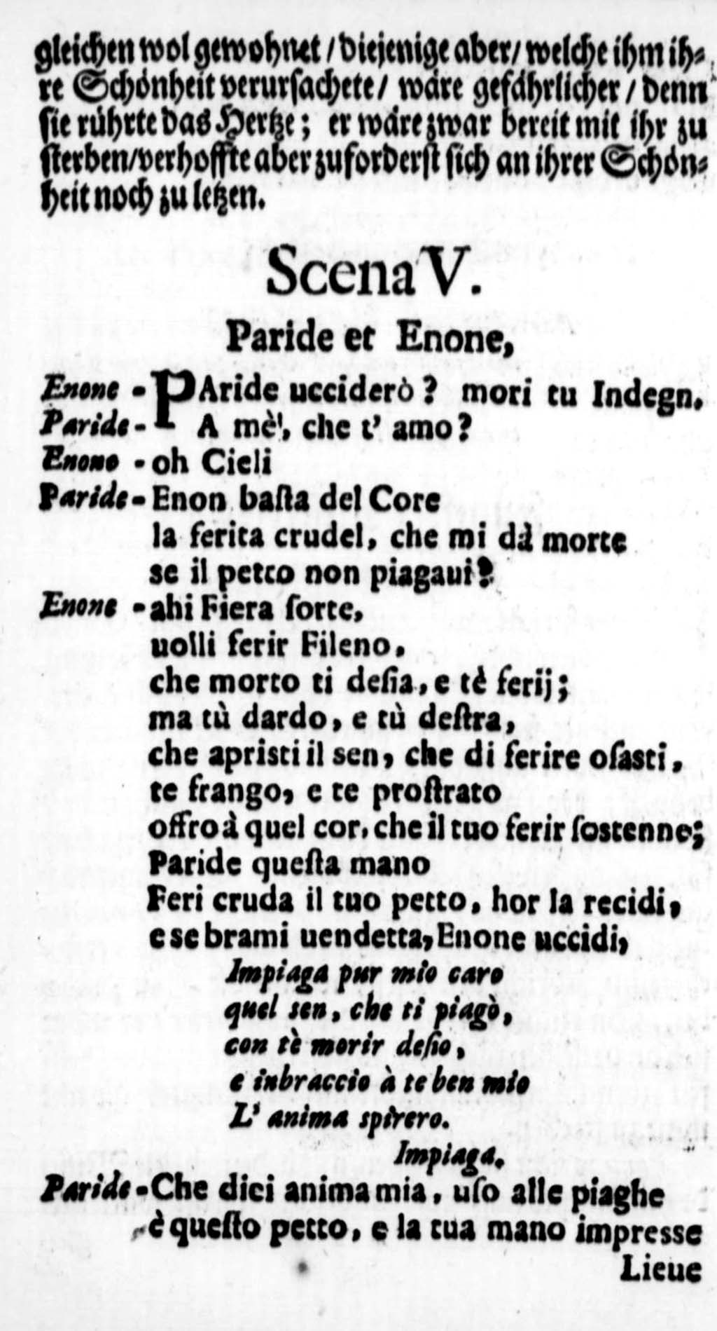 http://diglib.hab.de/drucke/textb-28/00023.jpg