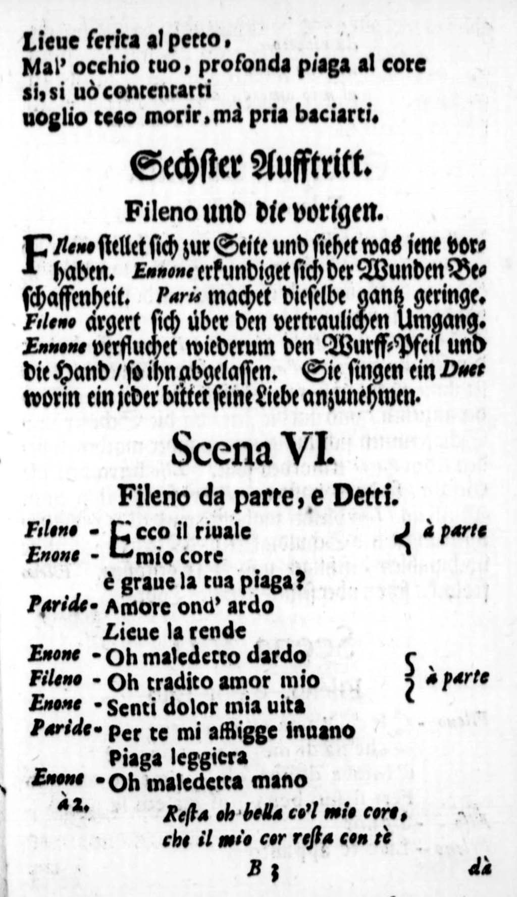 http://diglib.hab.de/drucke/textb-28/00024.jpg