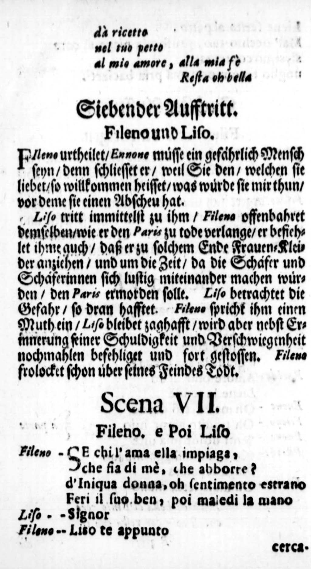 http://diglib.hab.de/drucke/textb-28/00025.jpg