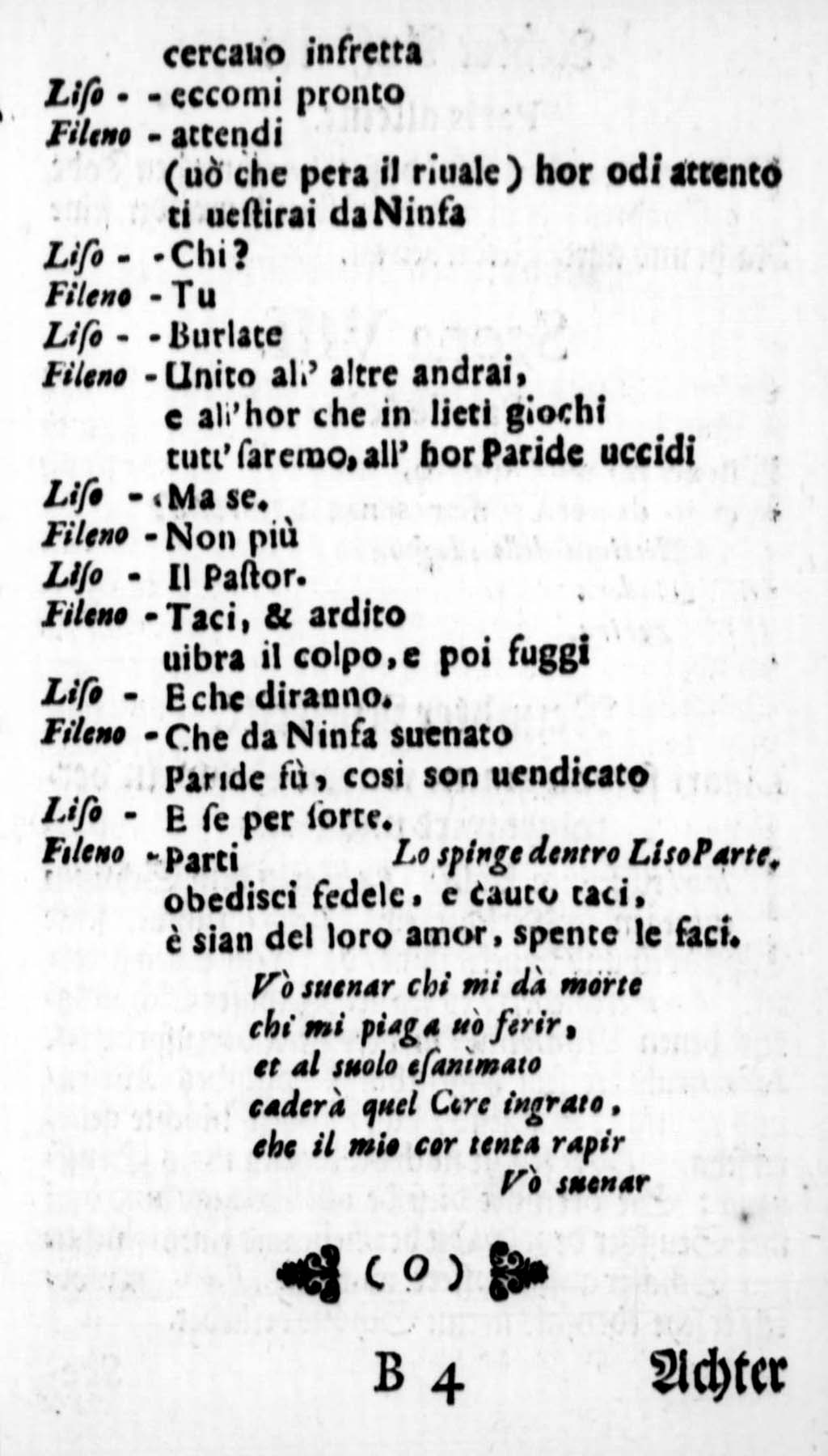 http://diglib.hab.de/drucke/textb-28/00026.jpg