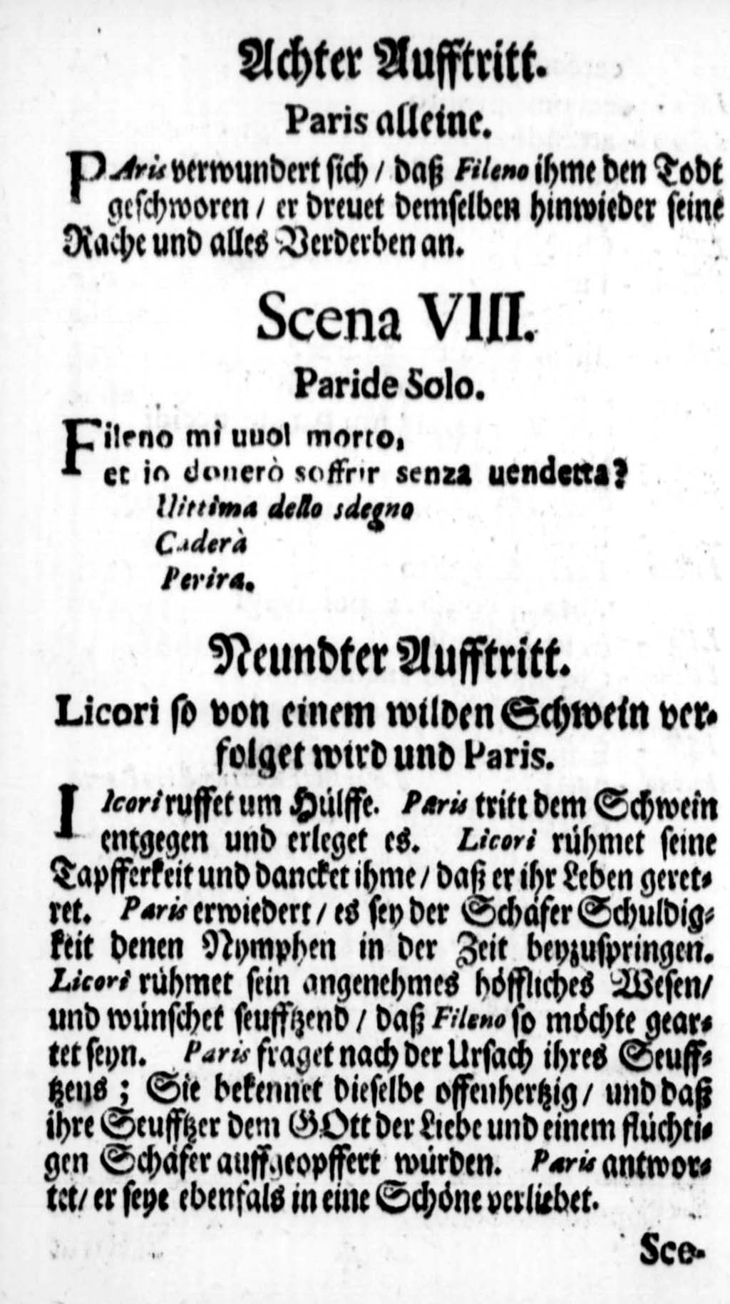http://diglib.hab.de/drucke/textb-28/00027.jpg