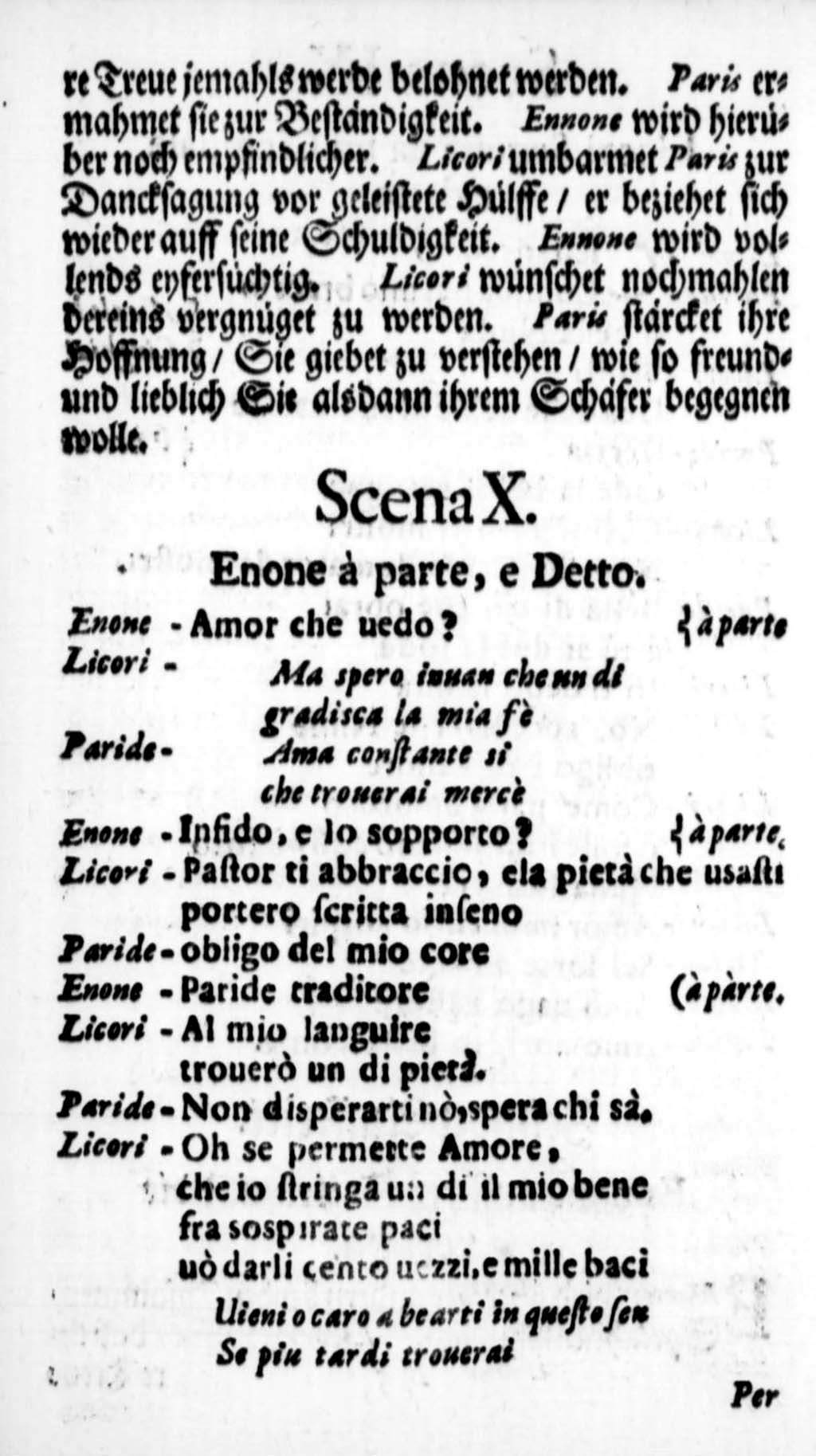 http://diglib.hab.de/drucke/textb-28/00029.jpg