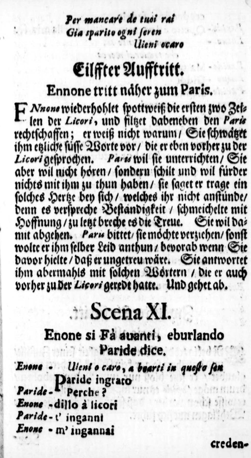 http://diglib.hab.de/drucke/textb-28/00030.jpg