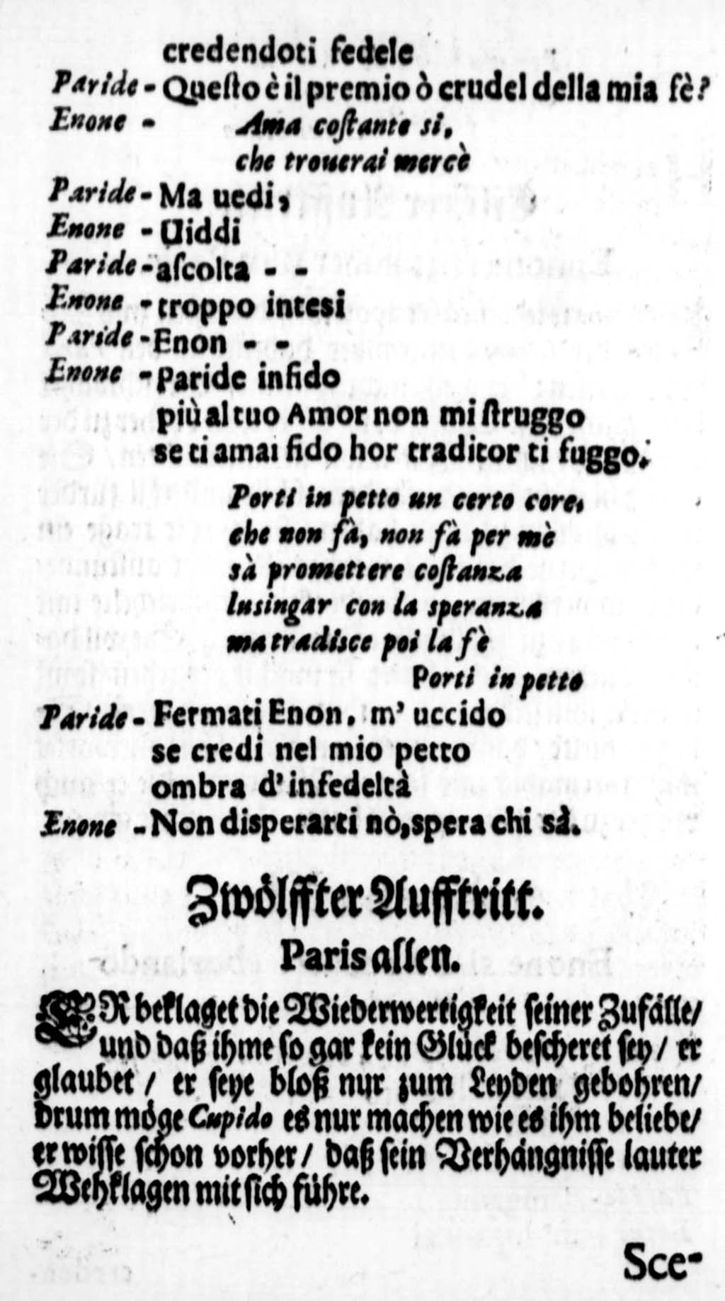 http://diglib.hab.de/drucke/textb-28/00031.jpg