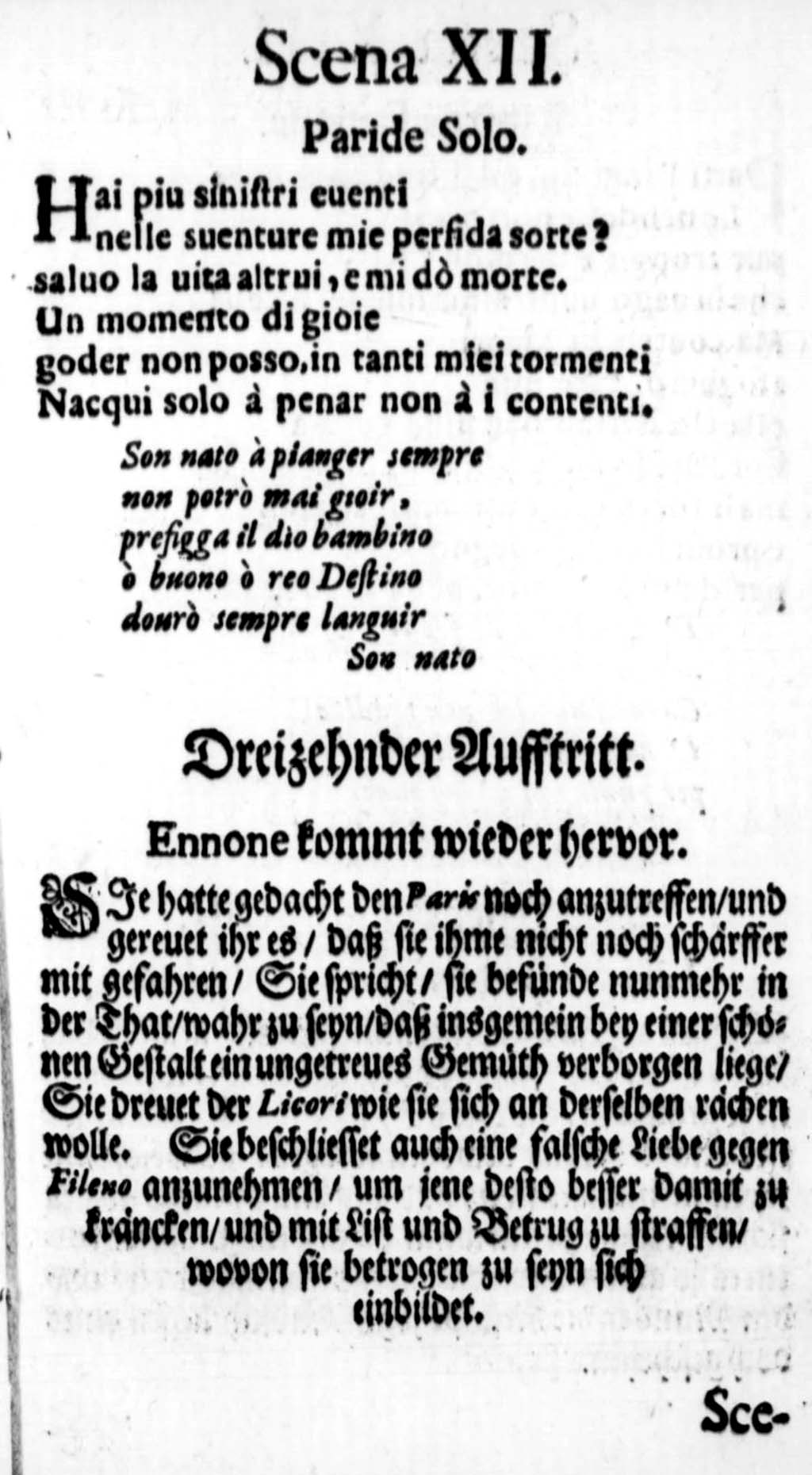 http://diglib.hab.de/drucke/textb-28/00032.jpg