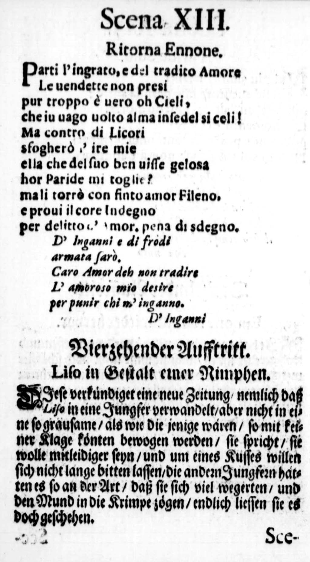 http://diglib.hab.de/drucke/textb-28/00033.jpg