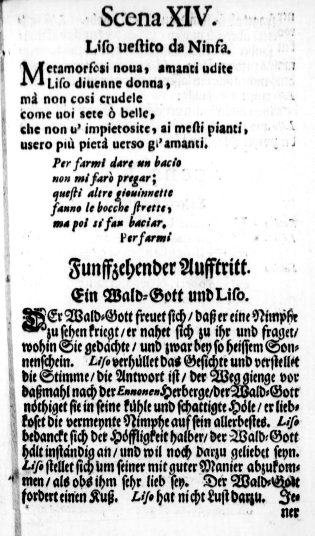 http://diglib.hab.de/drucke/textb-28/00034.jpg