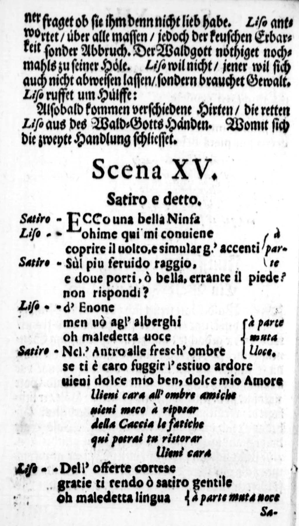 http://diglib.hab.de/drucke/textb-28/00035.jpg