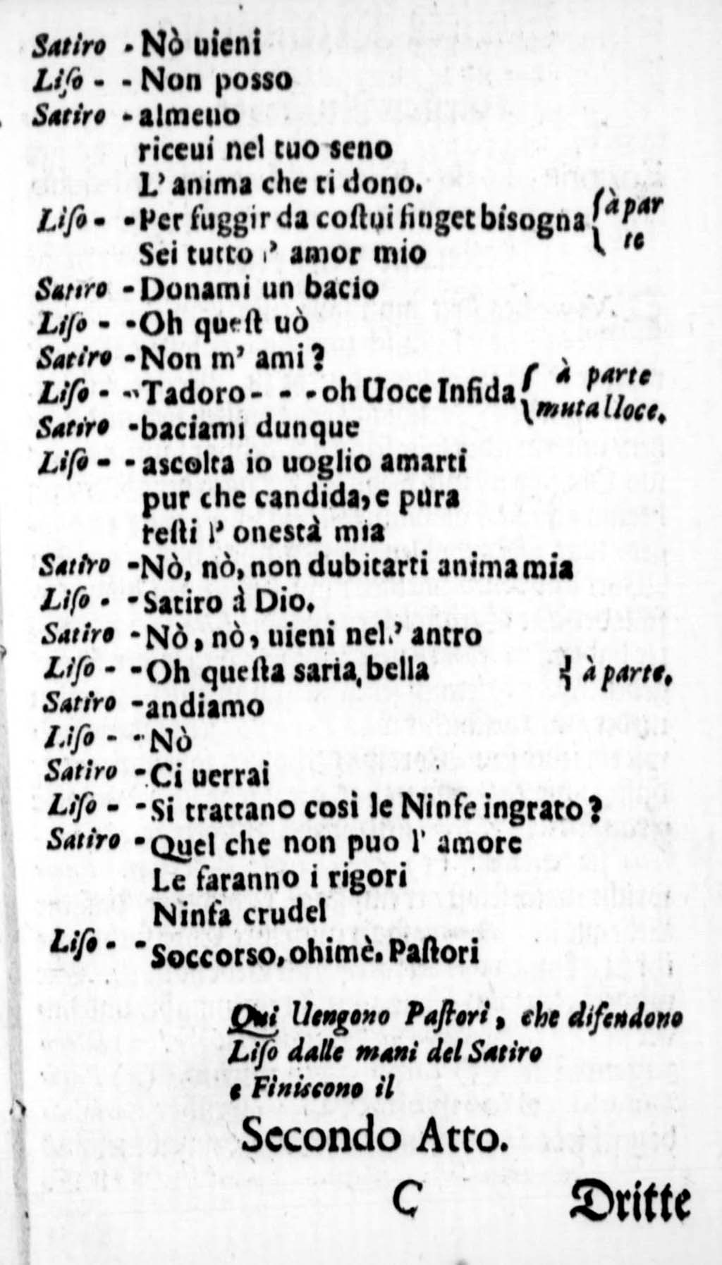 http://diglib.hab.de/drucke/textb-28/00036.jpg