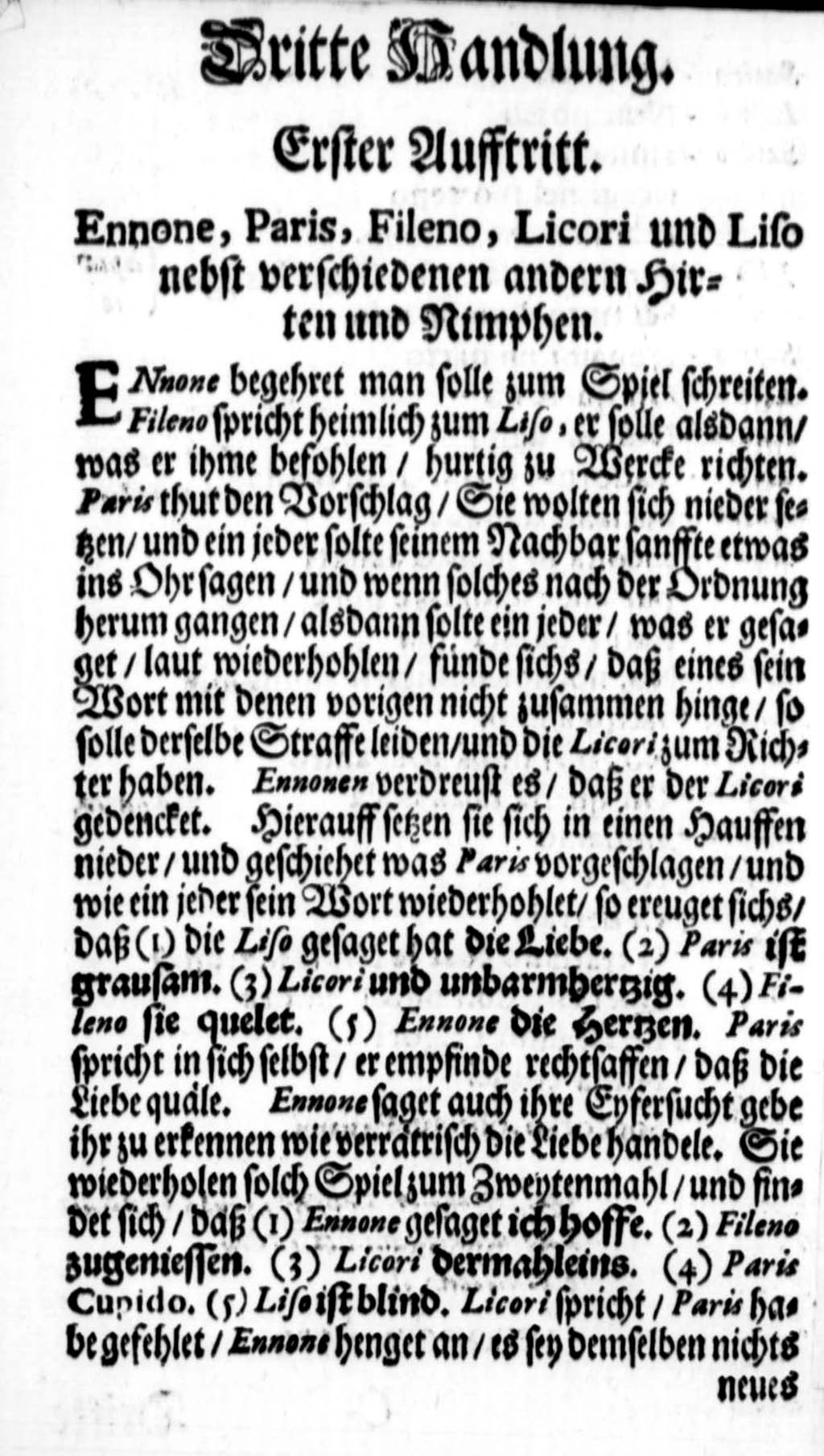http://diglib.hab.de/drucke/textb-28/00037.jpg