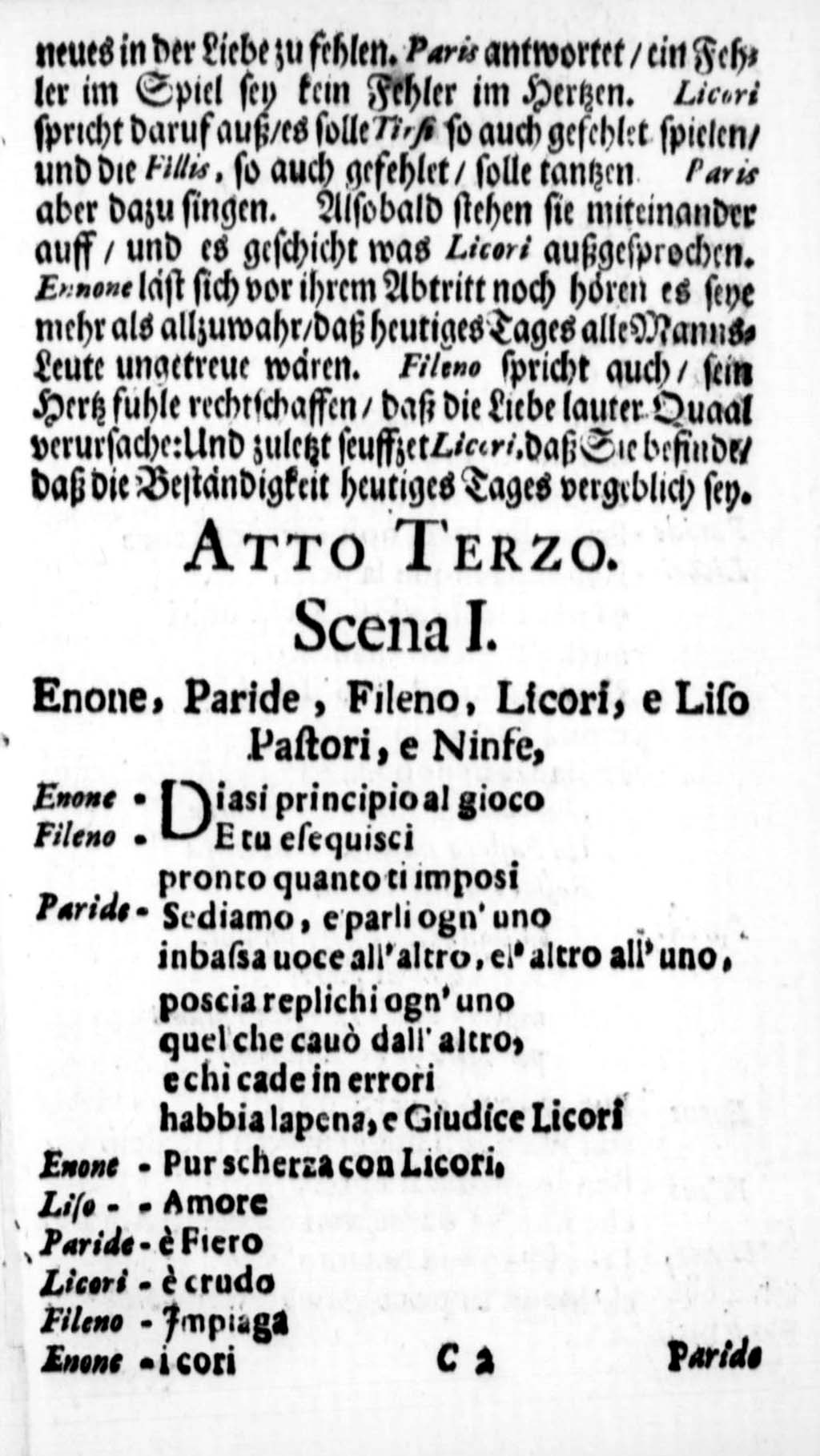 http://diglib.hab.de/drucke/textb-28/00038.jpg