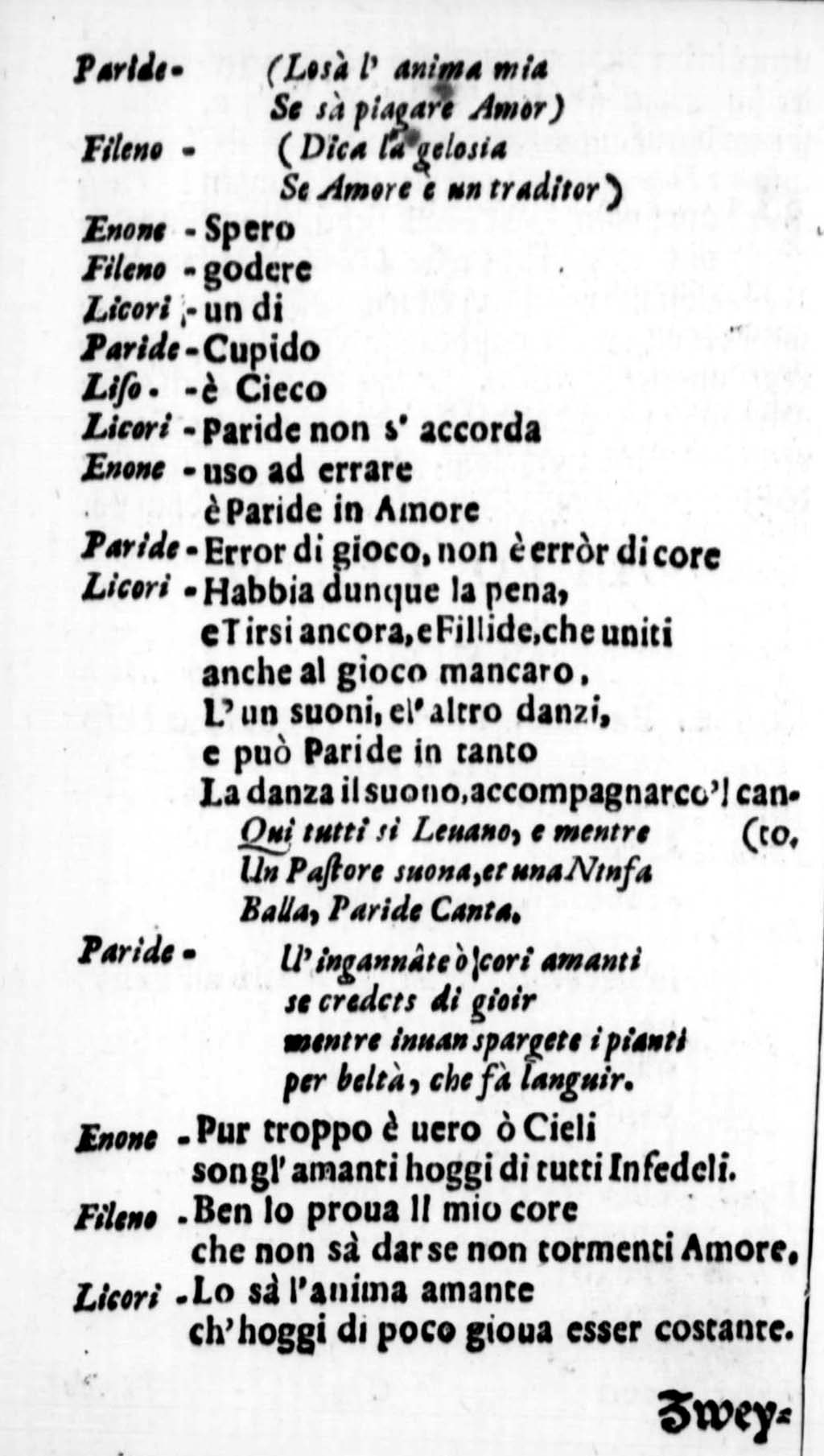 http://diglib.hab.de/drucke/textb-28/00039.jpg