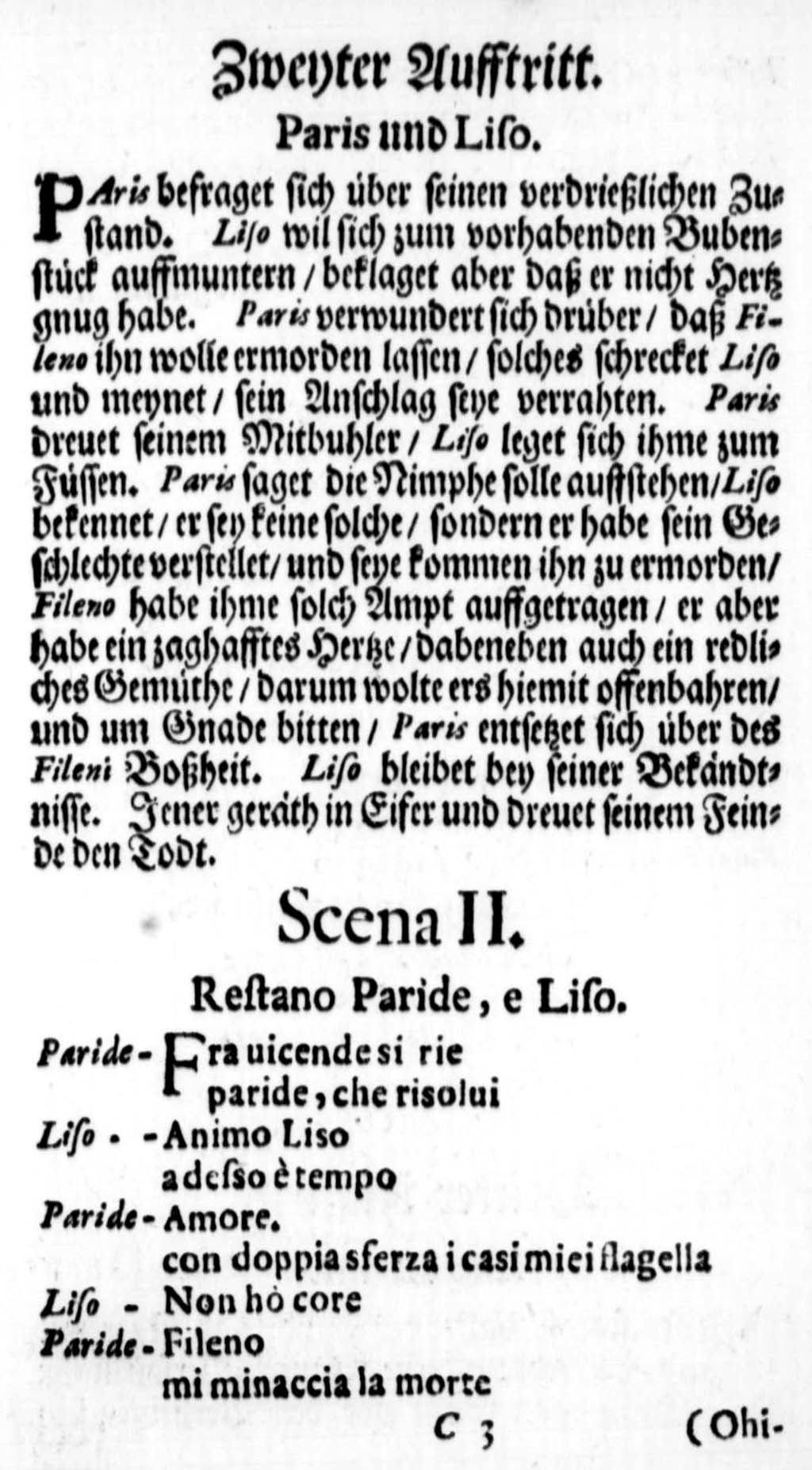 http://diglib.hab.de/drucke/textb-28/00040.jpg