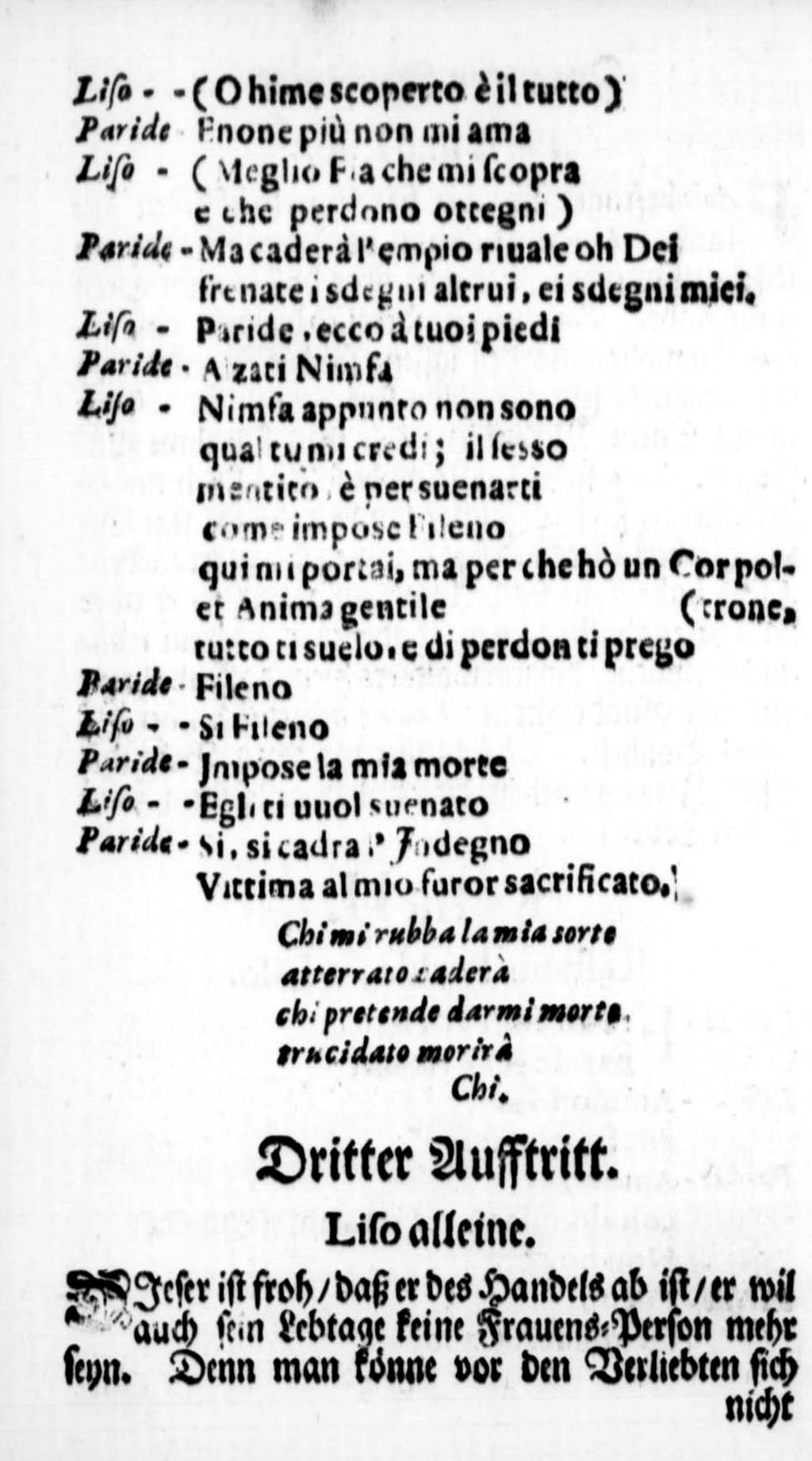 http://diglib.hab.de/drucke/textb-28/00041.jpg