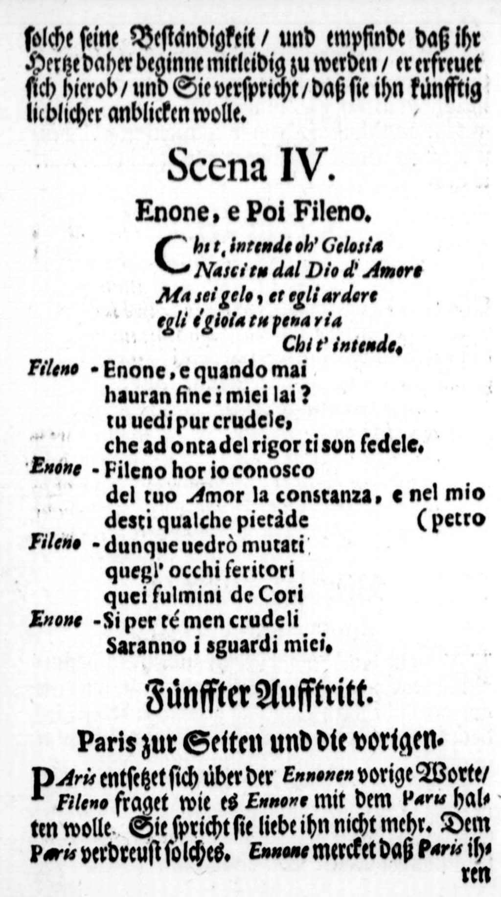 http://diglib.hab.de/drucke/textb-28/00043.jpg