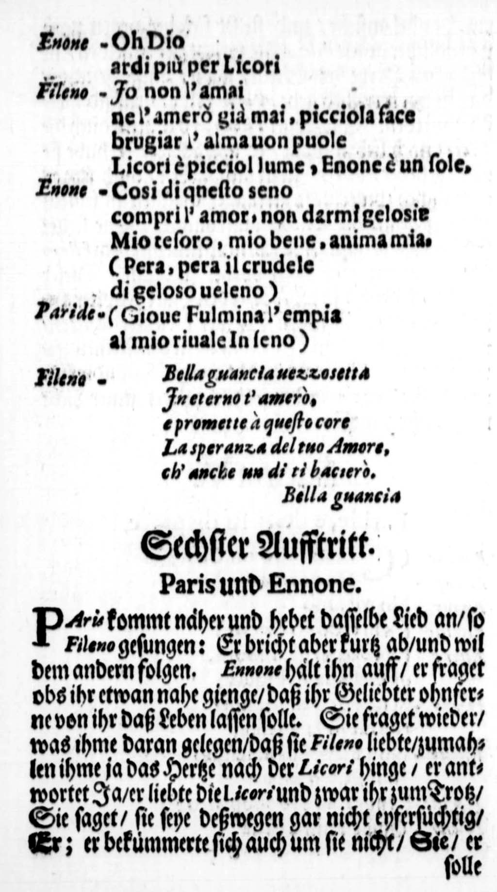 http://diglib.hab.de/drucke/textb-28/00045.jpg