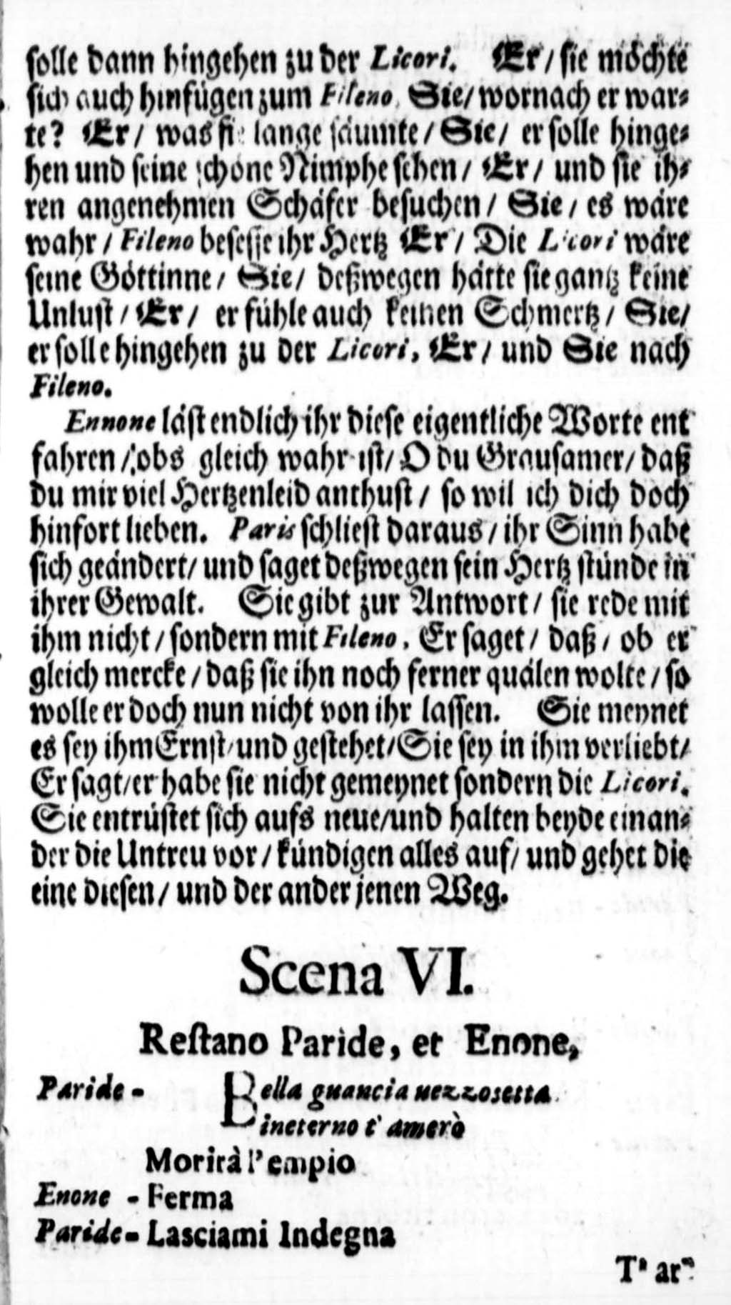 http://diglib.hab.de/drucke/textb-28/00046.jpg