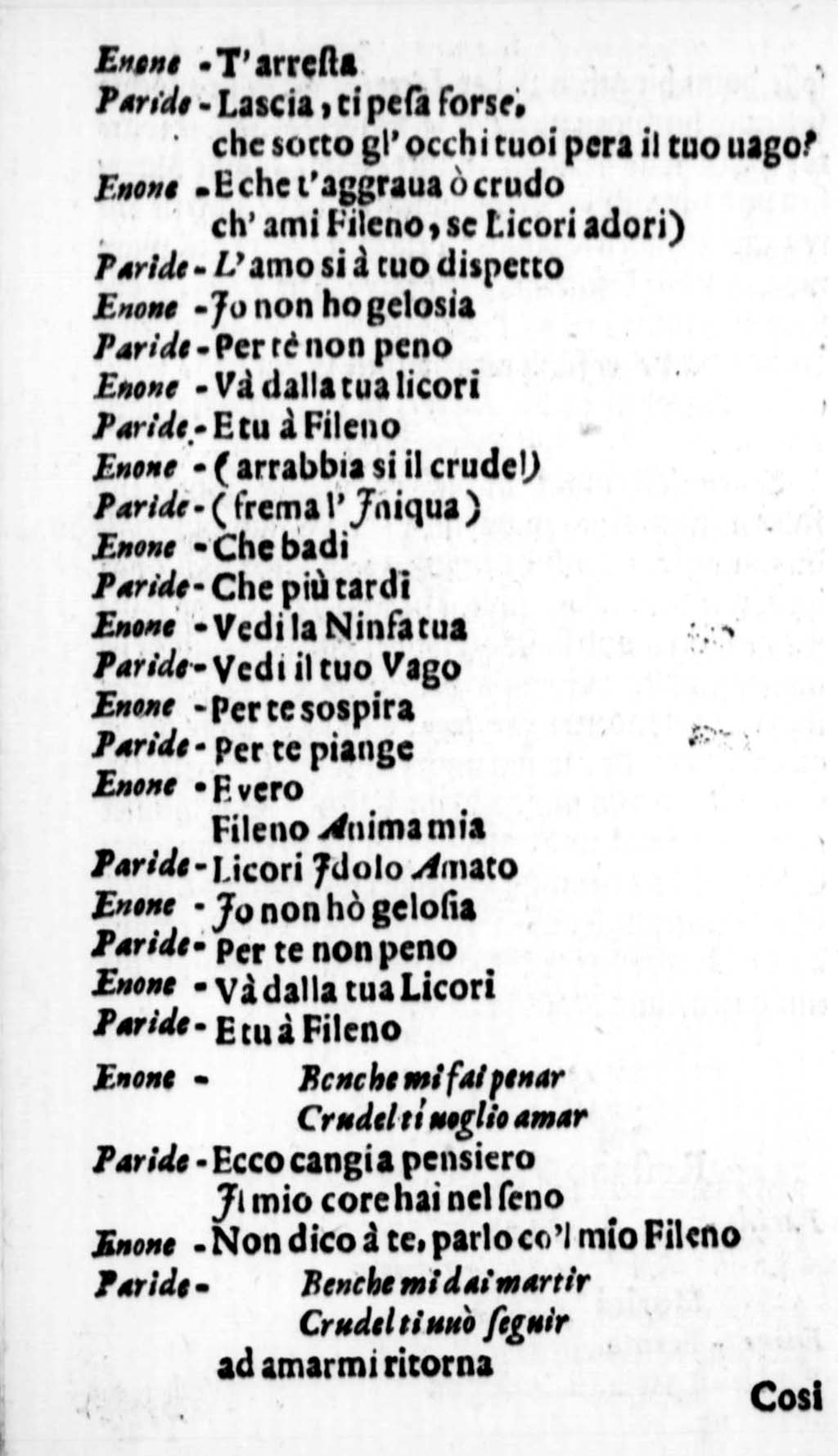 http://diglib.hab.de/drucke/textb-28/00047.jpg